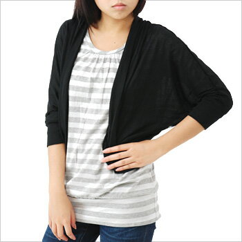 ڤʡۥɥޥ󥹥꡼֤ΥܥǤС󥢥åסͲİơȤäƤȡ봶Фǡ ̵ ڤб 10P04oct10