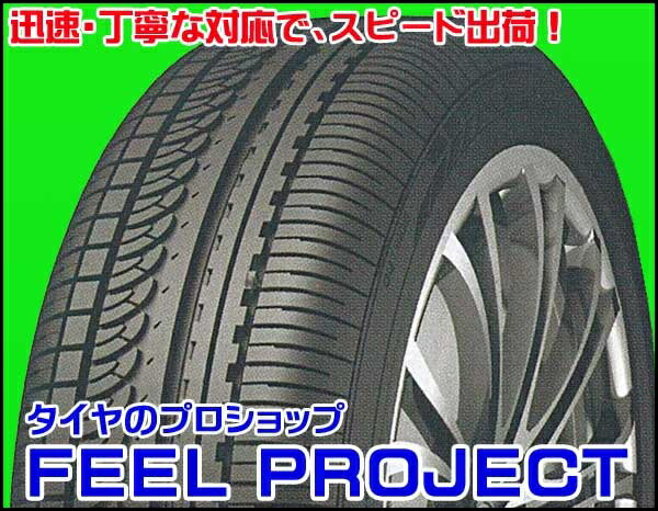 175/60-15　【175/60R15 81H】　NANKANG(ナンカン)AS-1