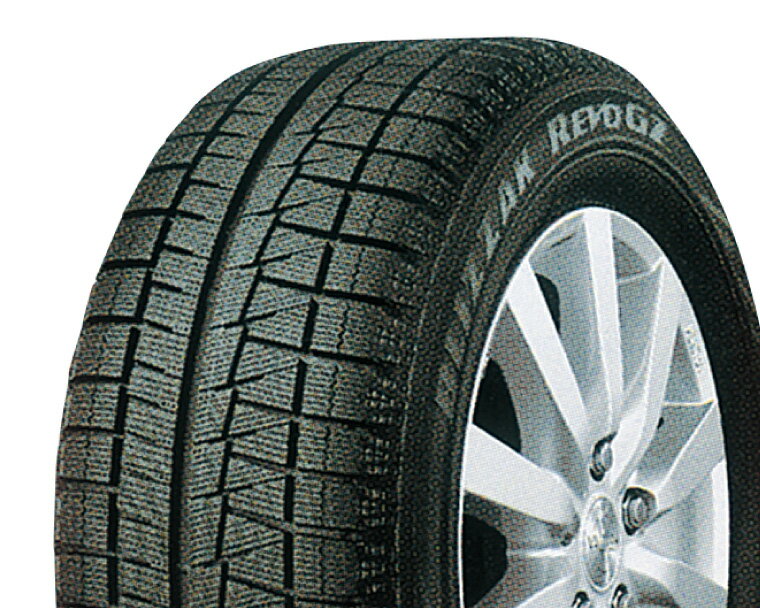 185/65R15 BRIDGESTONE(ブリヂストン)　REVO GZ！！売れ筋大人気商品！！