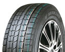 195/65R15 91Q　NANKANG(ナンカン)SN-1[新品/タイヤ/1本]