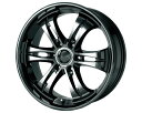 235/35R20　200系ハイエース専用設計20インチ＆NS-2　SET[新品/セット/1セット]