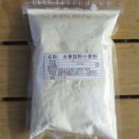 [Ի]񻺥ѥѾʴ[Ի]񻺥ѥѾʴ(ߥʥߥΥ)2Kg(500g4)