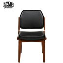 ACME Furniture ANt@j`[ SIERRA CHAIR VG`FA 