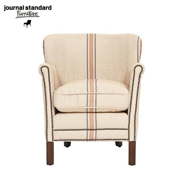 HALO×journal standard Furniture（ハロ×ジャーナルスタンダードファニチャー）PROFFESSOR FLOUR SACK（プロフェッサー フローサック）の写真