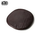 ACME Furniture(アクメファニチャー)LEATHER SHEET CUSHION(レザーシートクッション)SUMATRA(スマトラ)