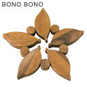 BONO BONO(ボノ ボノ)トライベット