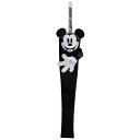 ミッキーアンブレラケース【ディズニー】【Disney】【Mickey】