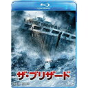 BD / 洋画 / ザ・ブリザード(Blu-ray) (廉価版)