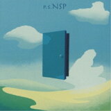 CD / N.S.P / P.S.NSP