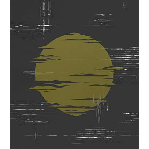 【エントリーでポイント5倍】 BD / <strong>ヨルシカ</strong> / <strong>ヨルシカ</strong> LIVE「月光」(Blu-ray) (通常盤) / UPXH-1079