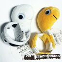 25% OFF!! アナゴくるくるバンド(チンアナゴ・ニシキアナゴ)