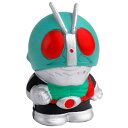 すくい人形 キャラクター 1号【仮面ライダー】10個入[09...