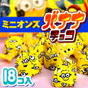 {エントリー P5倍 店内全品}500円...
