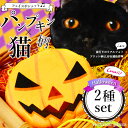 ハロウィン ★バラ売★フェイスポシェットH7 2個