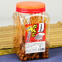{12/12までP3倍}元祖 だんご紋次郎いか 50入{子供...