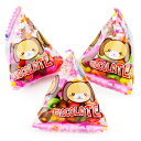 ★￥1050　テトラパックマーブル　50入★【駄菓子】★単価16円x50入★