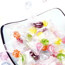 ★￥1050　ミニてまりキャンディ　200入★[駄菓子]