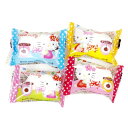 ★￥315　ハローキティチョコマシュマロ　30入★[駄菓子]★単価8円x30個入=240円(税前)★