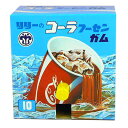 1200円(税抜) パチンコ型 【前押し式】玉出しガム 12...