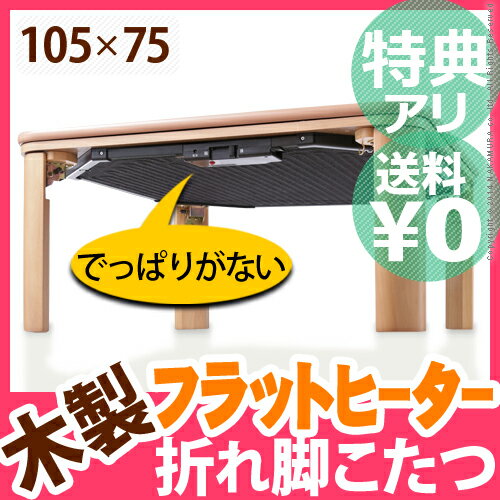 こたつ　リバーシブル アイテム口コミ第9位