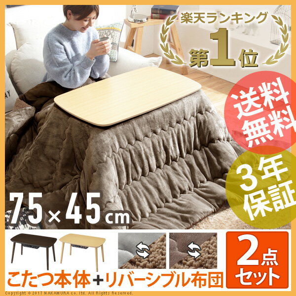 yz k lp yyΉzwp[\ie[u kpul 75x45cm+tlV[v{Ao[Vuzc 2_Zbgx Zbg e[u   ` n {A ӂ Ƃ낯 x[VbN Vv