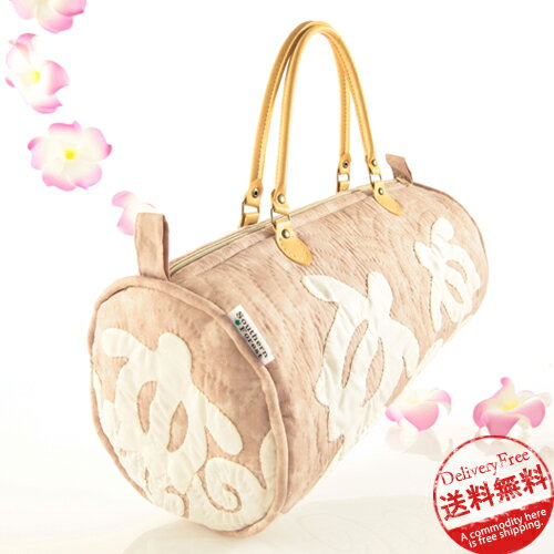 ڥϥ磻󥭥 塼֥ХåۥȡȥХå󤲥ХåХååХåޥޥХåιѥ桼˥ϥɥᥤɥեʡϥ磻󥭥ȥ꡼ Makanḁޥʡ 塼֥Хå󤲥Хåk-2 ڥƥꥢ˥塼100928̵smtb-FۡYDKG-f