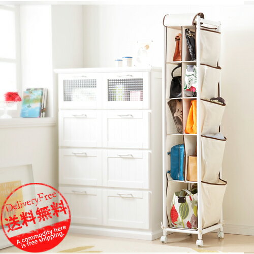 ڥХåǼå ķۤФǼǼêХååêּǼ֤ޥॿץեӥ󥰼Ǽ߼ǼХåǼå PERAN̥ڥ ķФǼХååk-1 ڥƥꥢ˥塼100928ۥݥȥå ڥƥꥢ˥塼100928̵smtb-F