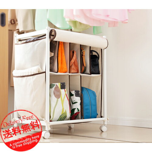 ڥХåǼå ۤФǼǼêХååêּǼ֤ޥॿץեӥ󥰼Ǽ߼ǼХåǼå PERAN̥ڥ ФǼХååk-1 ڥƥꥢ˥塼100928ۥݥȥå ڥƥꥢ˥塼100928̵smtb-F