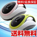 【無料!延長保証1年】ふとんクリーナー ...