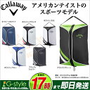 日本正規品キャロウェイ ゴルフ Callaway SPORT...