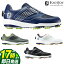 【FG】2019年モデル 日本正規品FOOTJOY フットジョイ ゴルフシューズ 19 FURY Boa フーリー ボア (メンズ)
