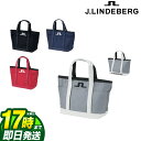 【あす楽】2019年モデル J.LIND...