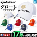Taylormade テーラーメイド CCK46 グローレツ...