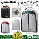 2018年モデル テーラーメイド ゴルフ TaylorMad...