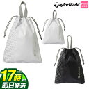 【あす楽】2019年 モデル テーラーメイド ゴルフ Tay...