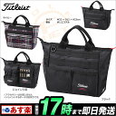 日本正規品Titleist タイトリスト ゴルフ AJMT6...