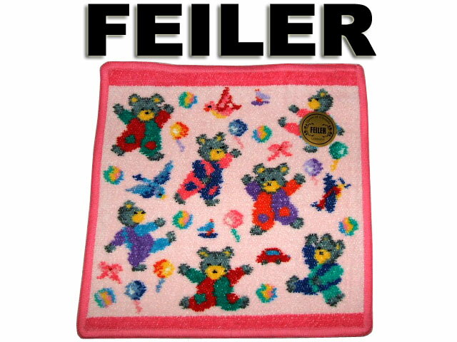 FEILERե顼إ٥ӡǥǥ١ϥ󥫥 ԥ 014240c2525