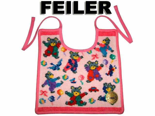 FEILERե顼إϥ١ ԥ 014240c2525a