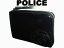 正規品 ポイント10倍 あす楽 敬老の日 お中元 通勤 通学 記念日 冠婚葬祭 POLICE ポリス サングラス愛用 ブランドスムース牛革&パイソン型押し ラウンドファスナー式小銭入れ 0515-01 potj47 小銭入れ