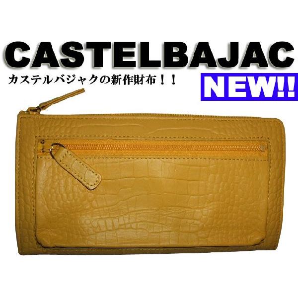 A萔@JXeoWbNgz_ut@Xi[Vi163610