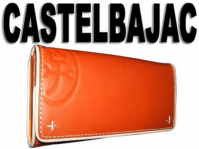 A萔@JXeoWbNt܂^CvzViIWij