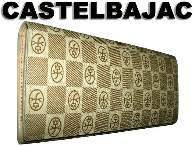 JXeoWbN psG@z@x[WyCASTELBAJACz5360502