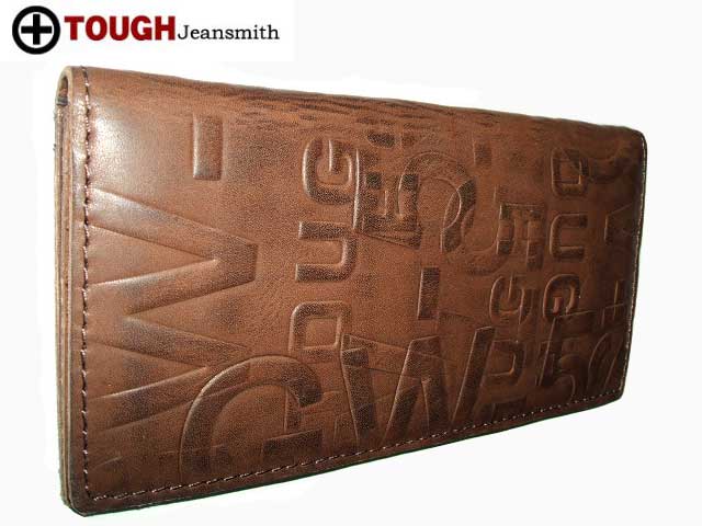 ^t[TOUGH] Cvg z iuEj`@5562301