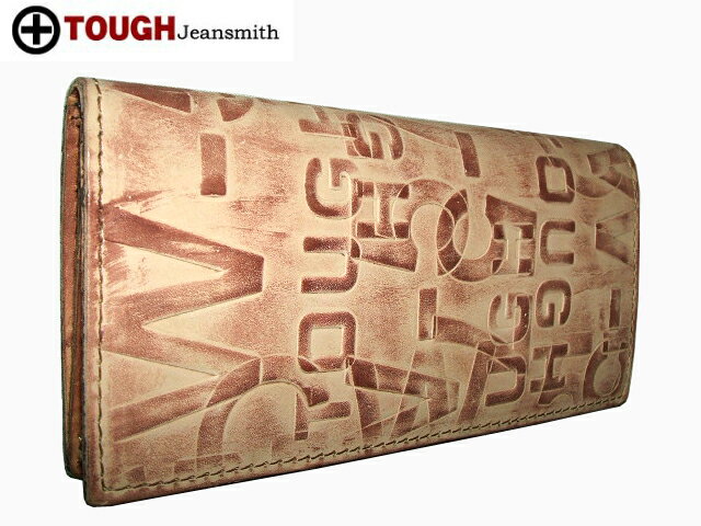 ^t[TOUGH] Cvg z x[W@5562302