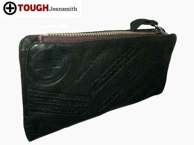 ^t[TOUGH] CvbV@z iubNjN@55783