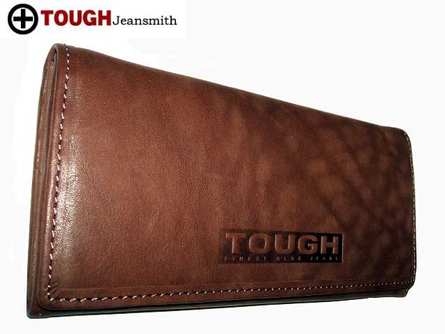 ^t[TOUGH] t@WeB[ z iuEj`@5579302