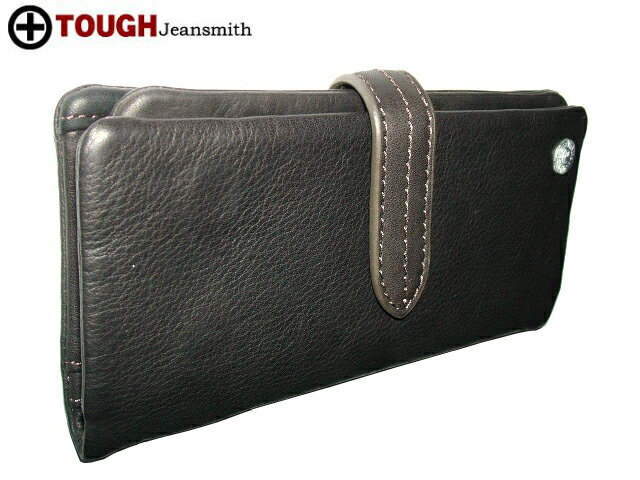 A萔^t[TOUGH] v[@z@55964