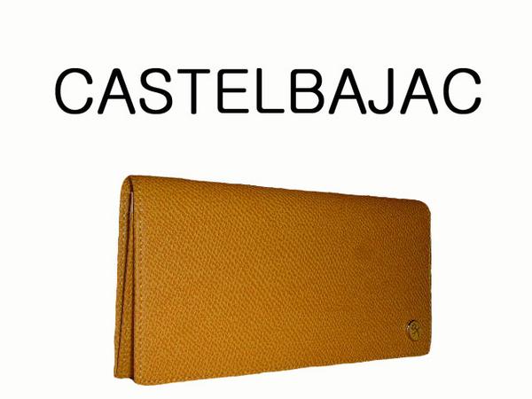 ʗX֑JXeoWbN}[uDꉩ64609003