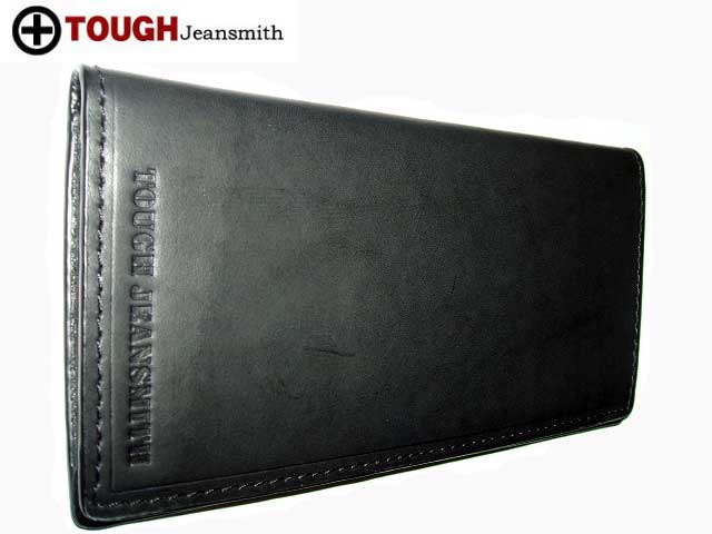 ^t[TOUGH] WFg@z@iubNjN@68358