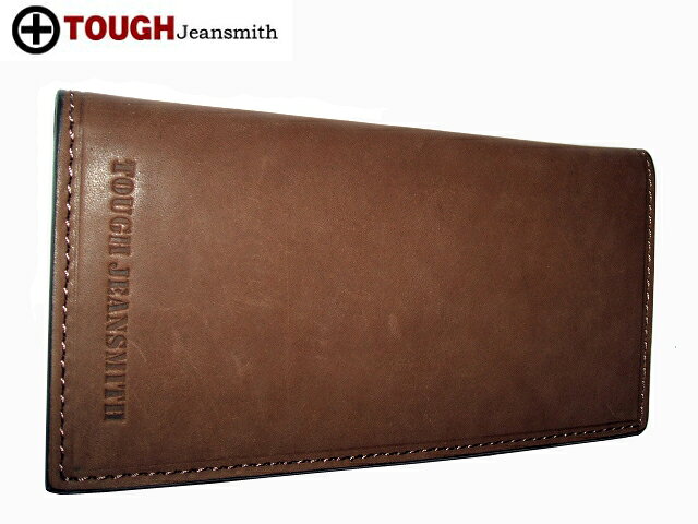 ^t[TOUGH] WFg@z@iuE)`@68358